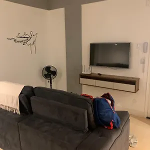 https://loft-cabo-frio.cabofriohotels.org