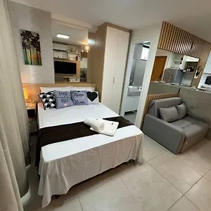https://flat-golden-home-boa-viagem.hotels-in-recife.com