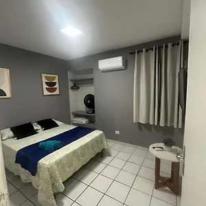 https://apartamento-no-derby.hotels-in-recife.com